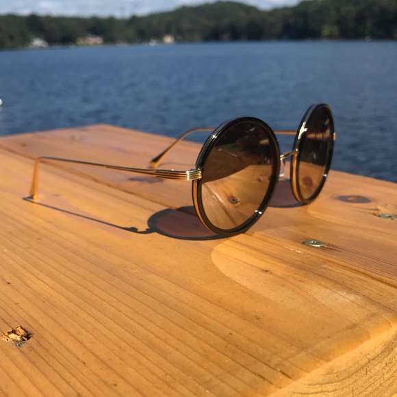 Giselle - Picture 1 of 1